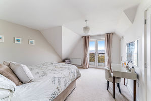 Photo 21- click for photo gallery